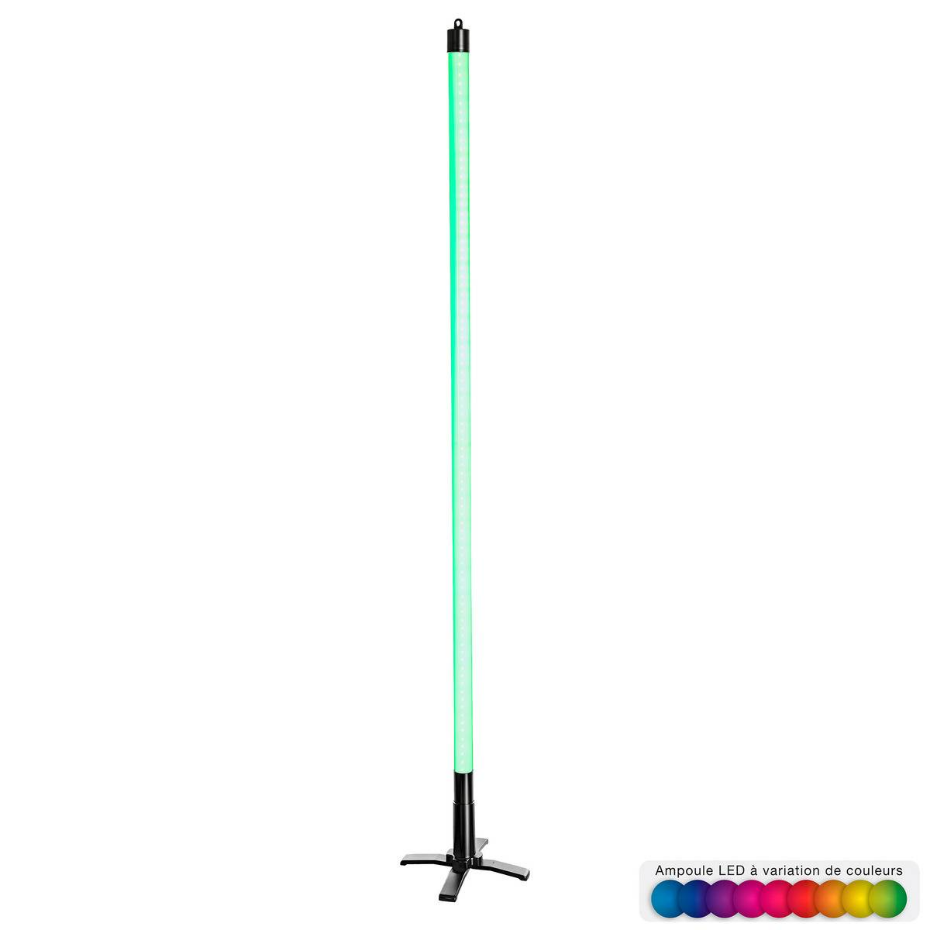 Tube LED