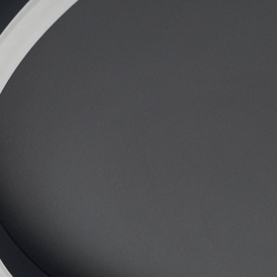 Plafonnier  moderneLED, Kunis