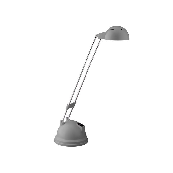 Lampe    KATRINA