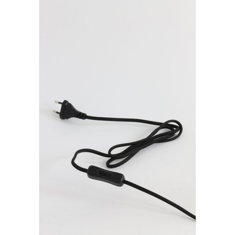 Lampe De Table Plastique MONKEY