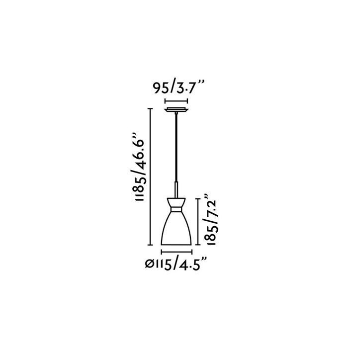 Suspension    RETRO