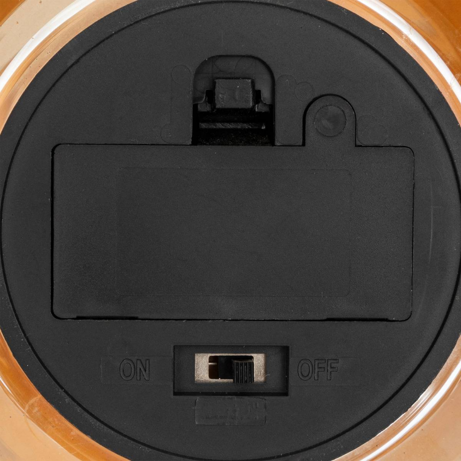 Lampe d'extérieur CARA