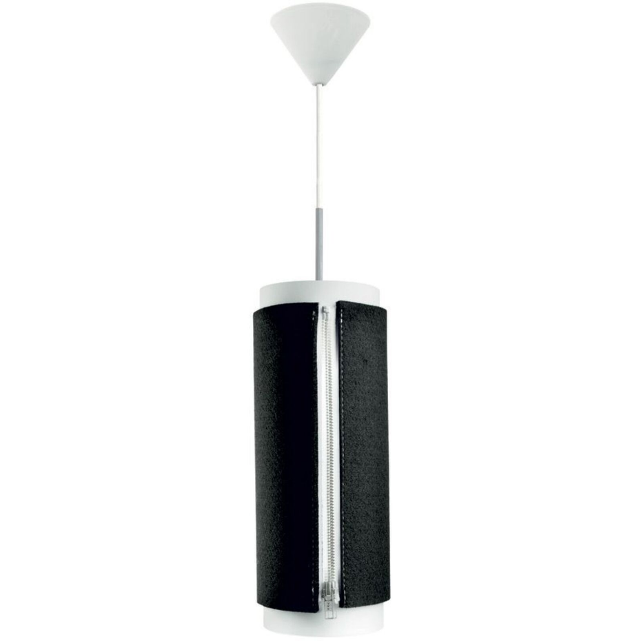 Suspension en polypropylène zip star medium