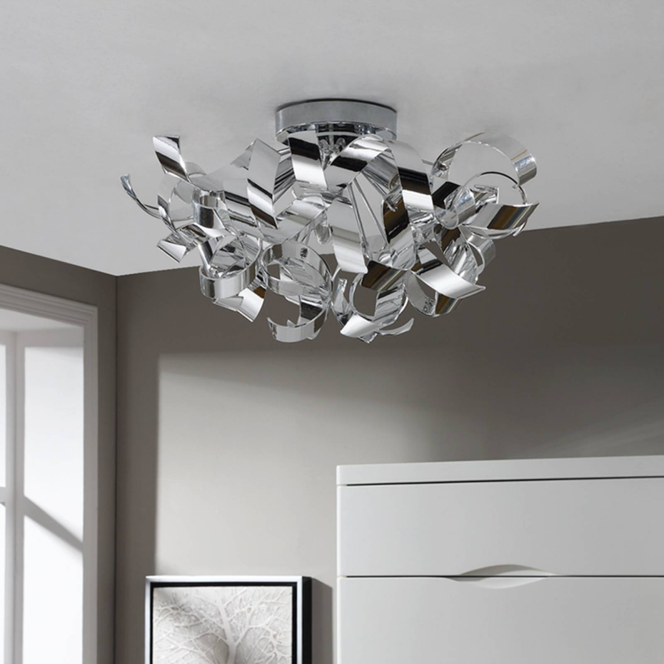 Plafonnier  moderne, Elviro