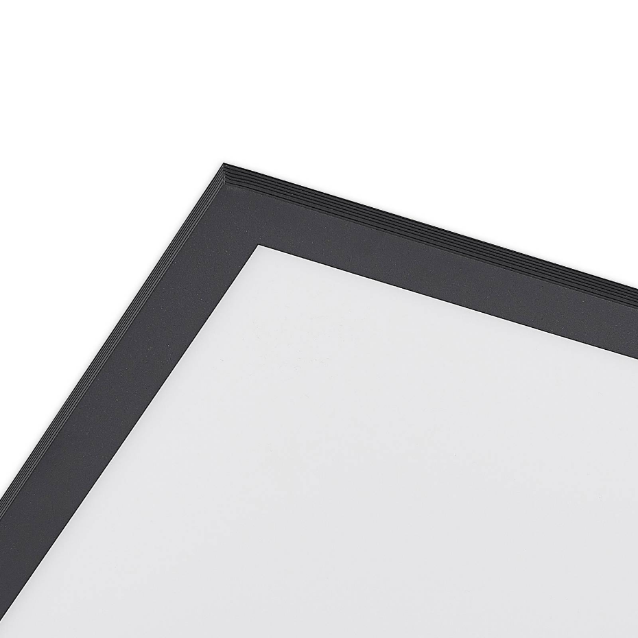 Panneau en aluminium moderneLED, Nelios