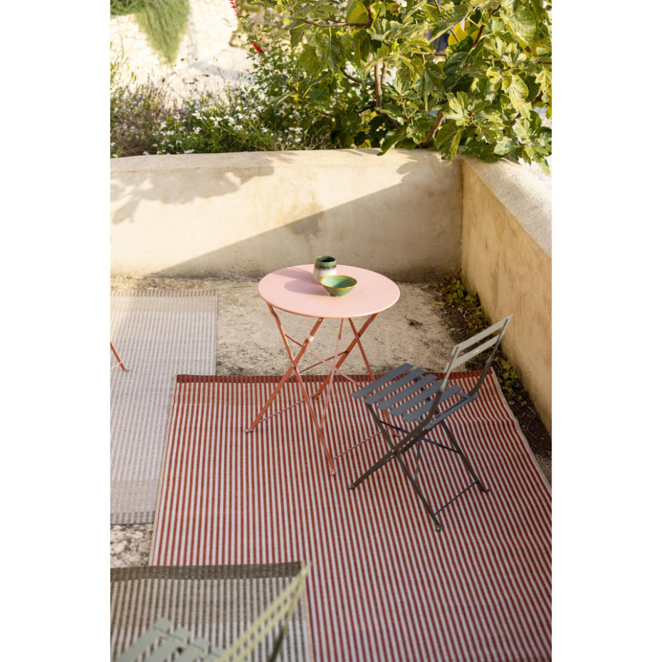 Tapis Slava outdoor