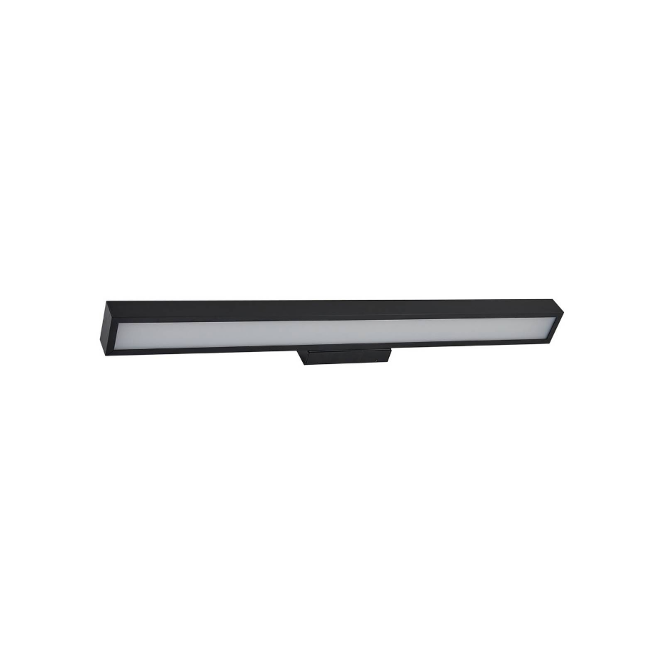 Applique en aluminium moderneLED, Zafira