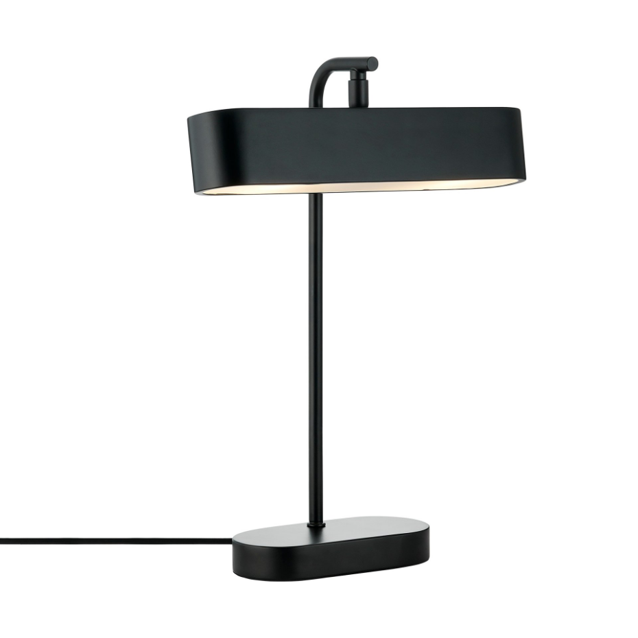 Lampe à poser MERLIN