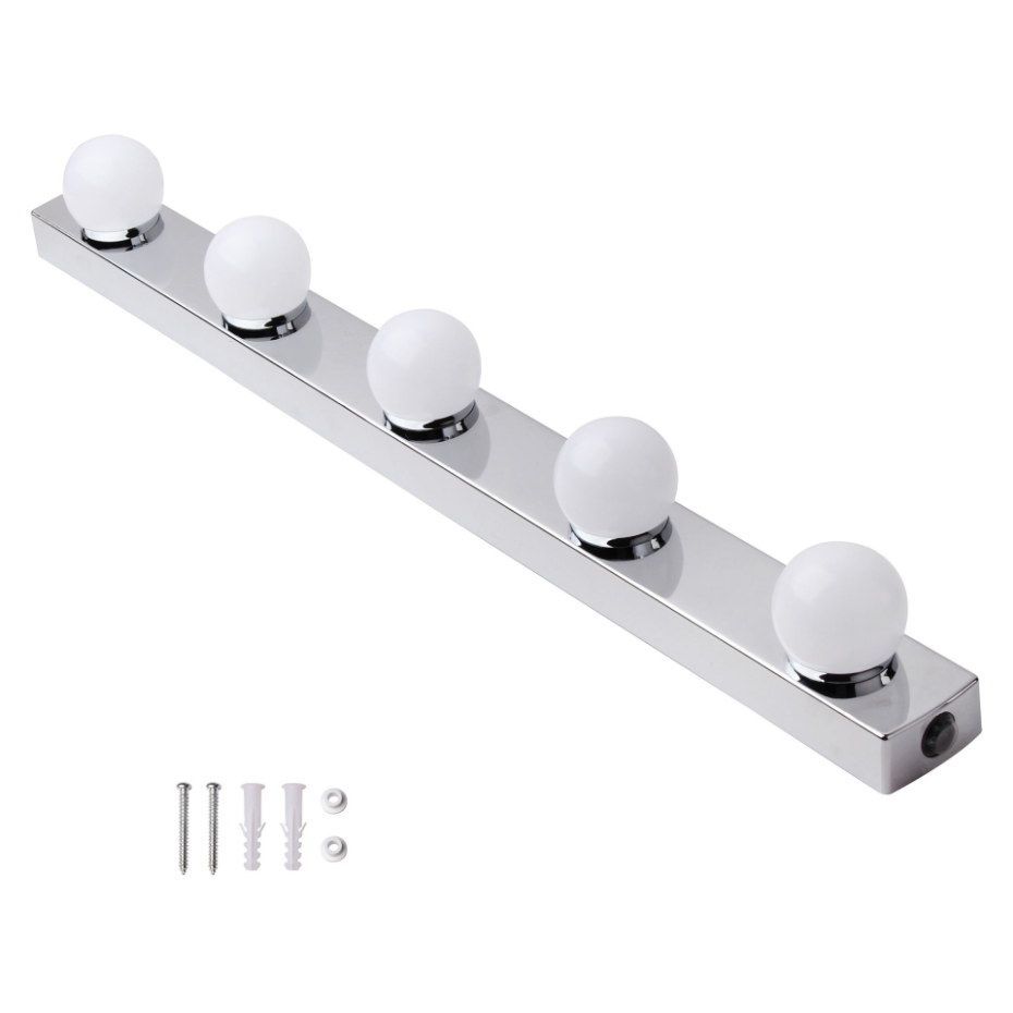 Applique LED, LIZZLED