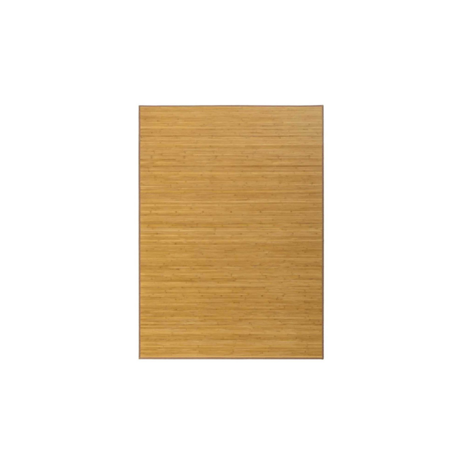Tapis Bambou Naturel - 180x250cm