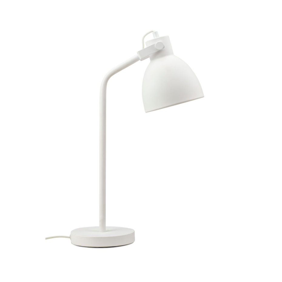 Lampe à poser COAST