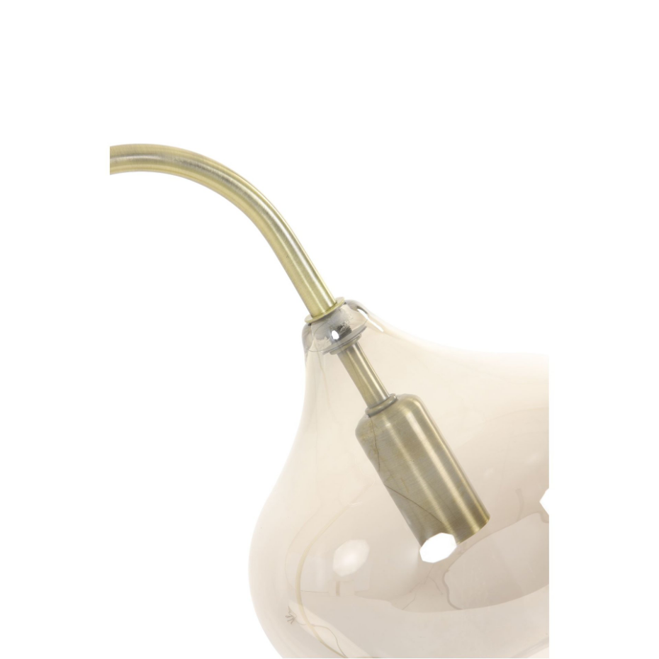 Lampadaire