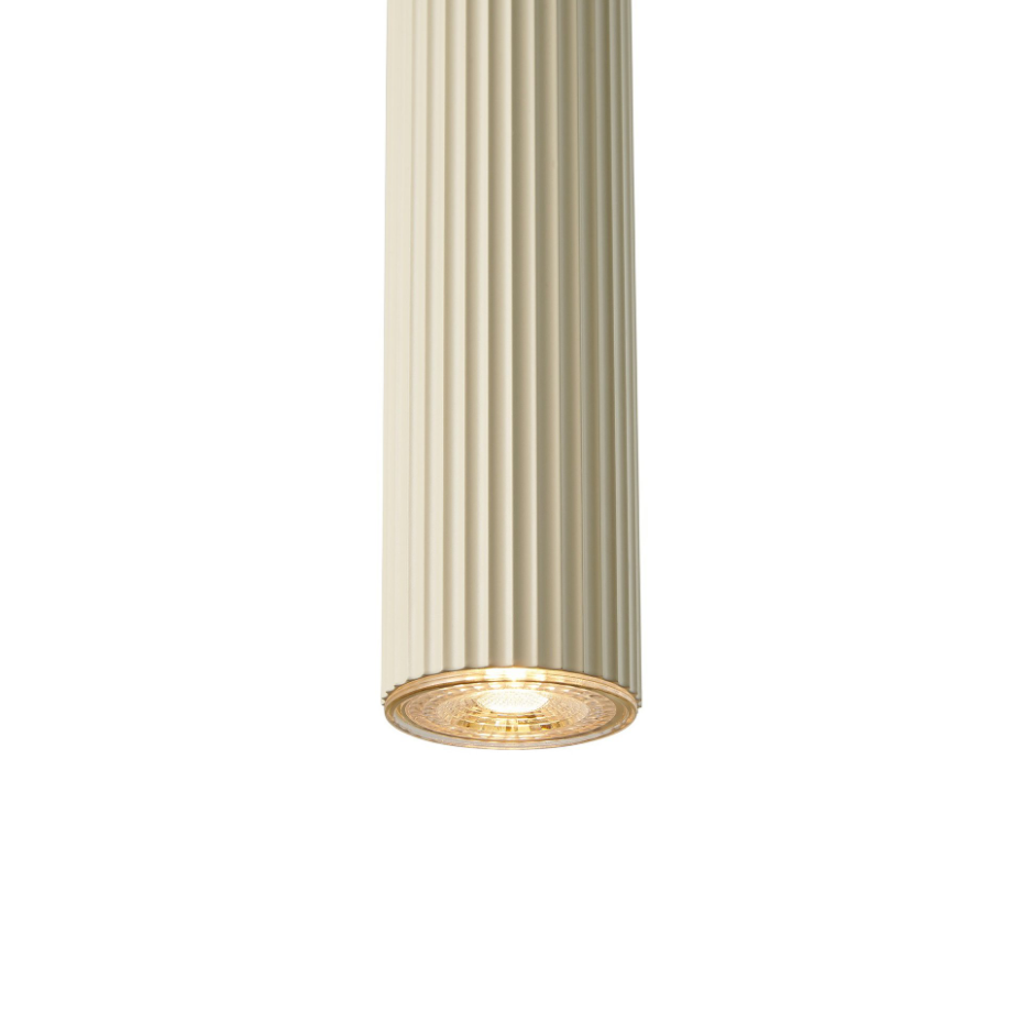 Suspension VICO