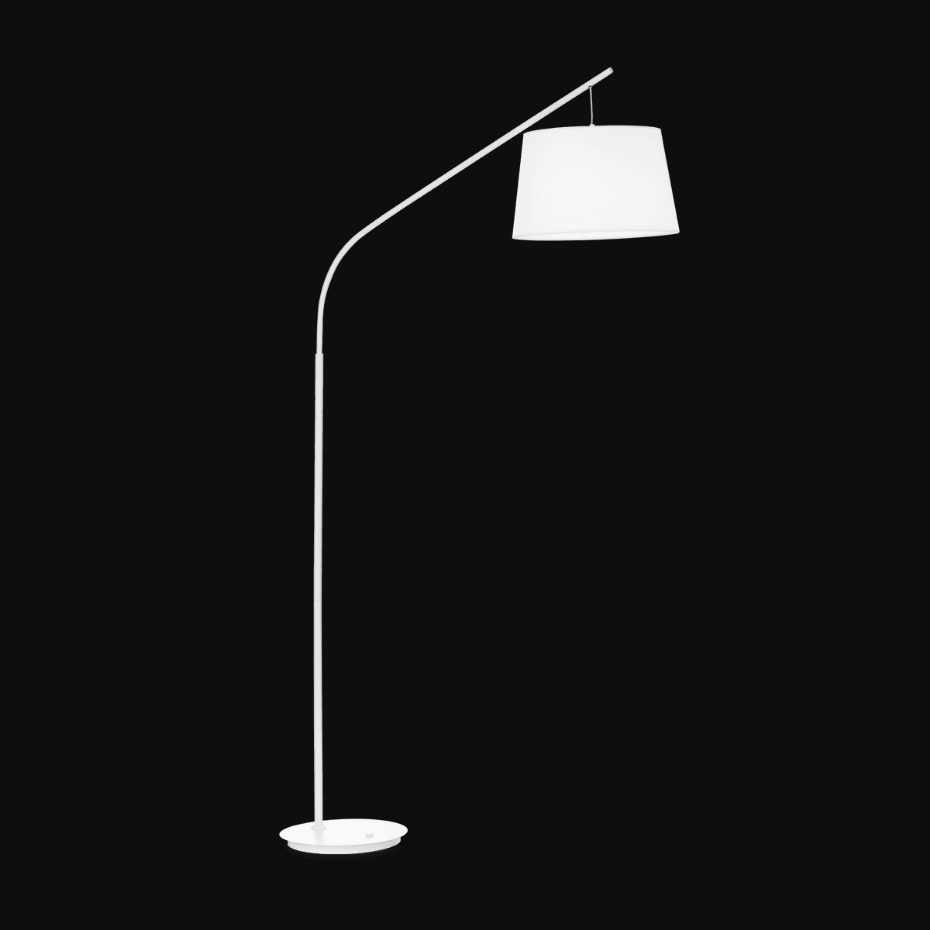 Lampadaire    DADDY