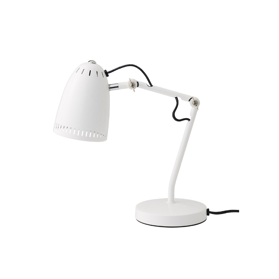 Lampe de bureau Dynamo
