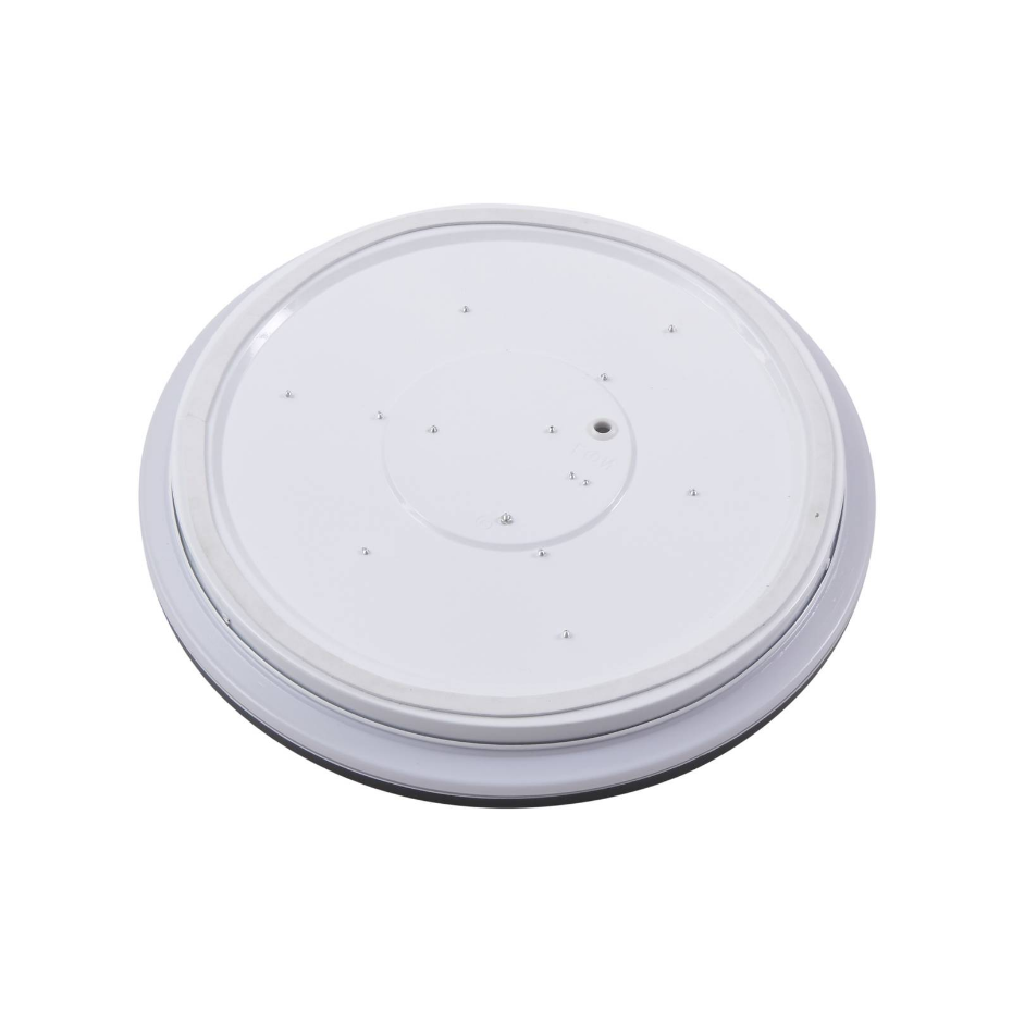 Plafonnier LED, Duala