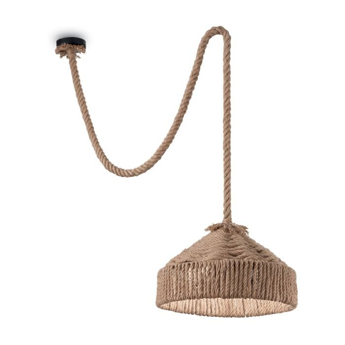 Suspension    CANAPA