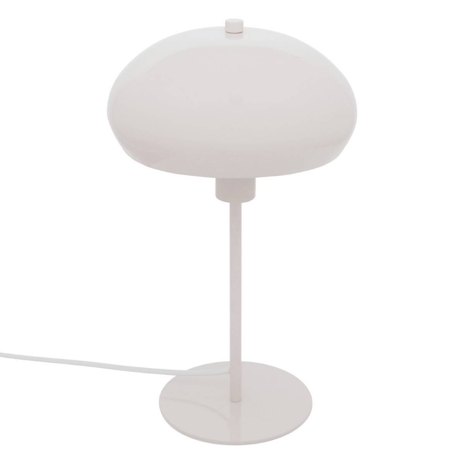 Lampe à poser champignon SAVIO
