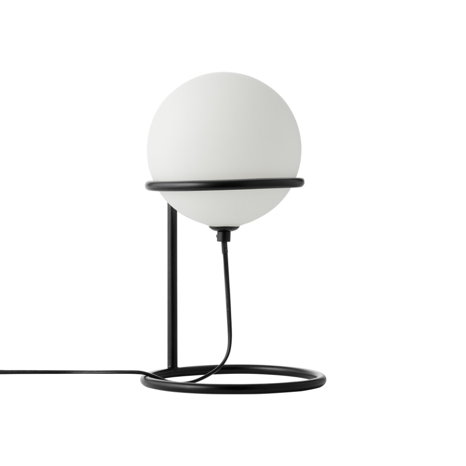 Lampe à poser WILSON