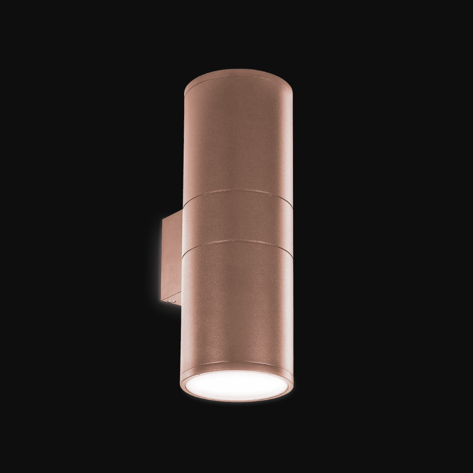 Applique    GUN