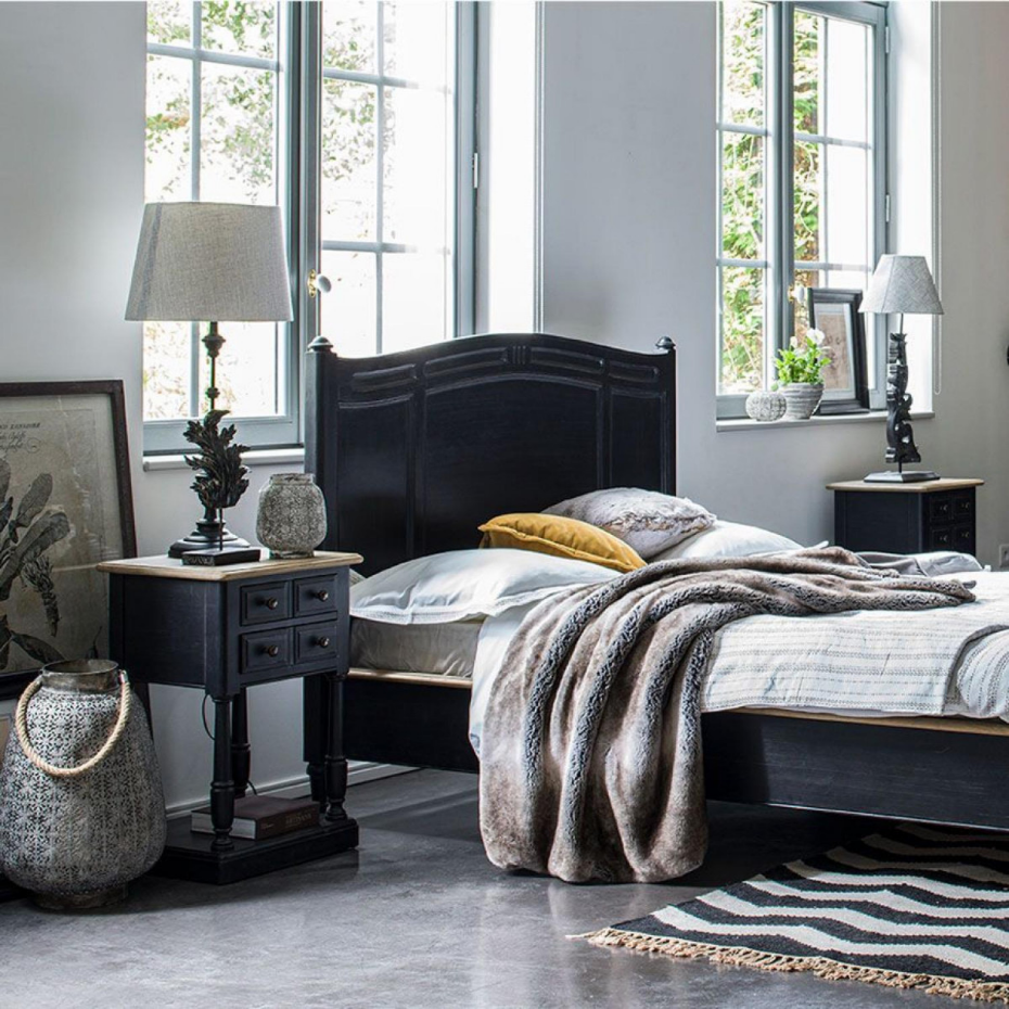 Lampe arabesque - BASIQUE