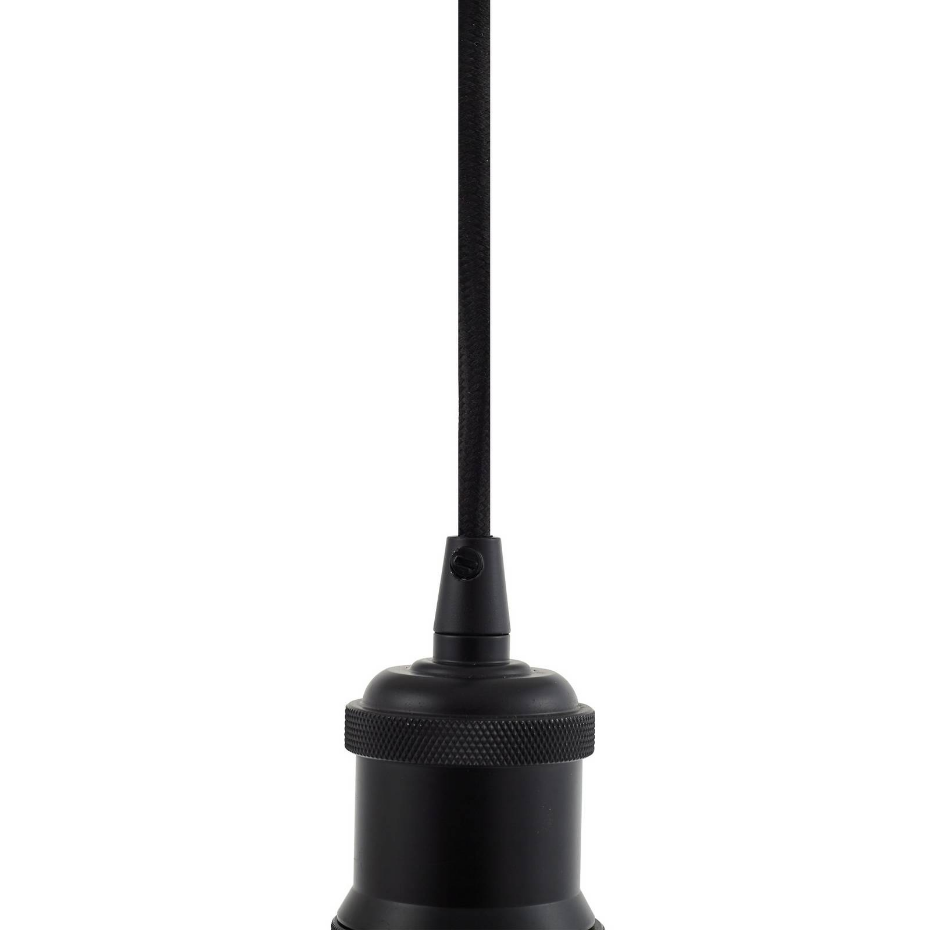 Suspension en aluminium moderne, Hattie