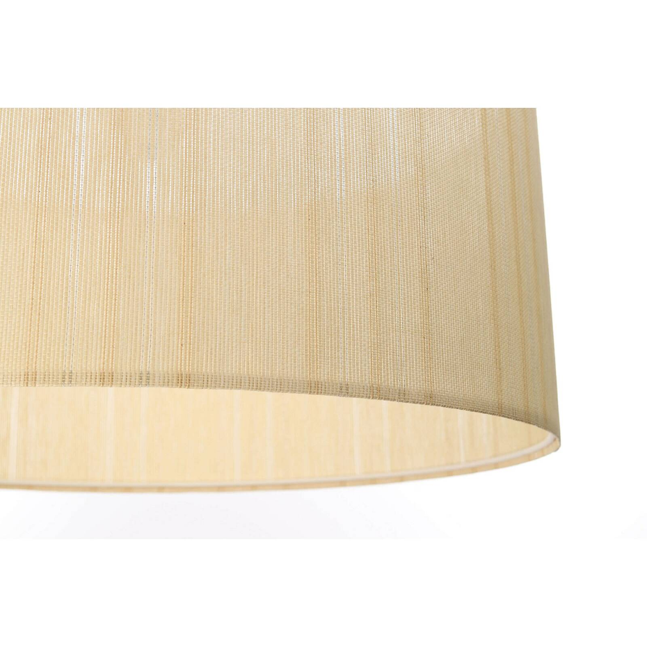 Suspension en tissu Roletowe