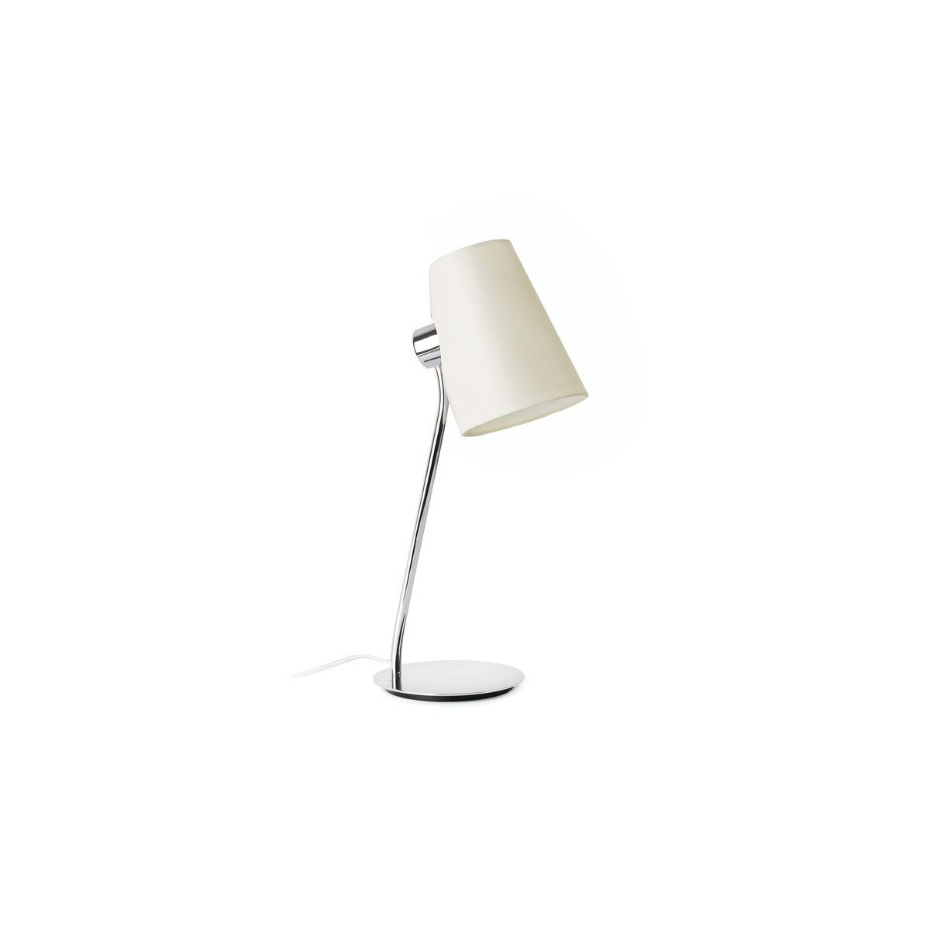 Lampe    LUPE