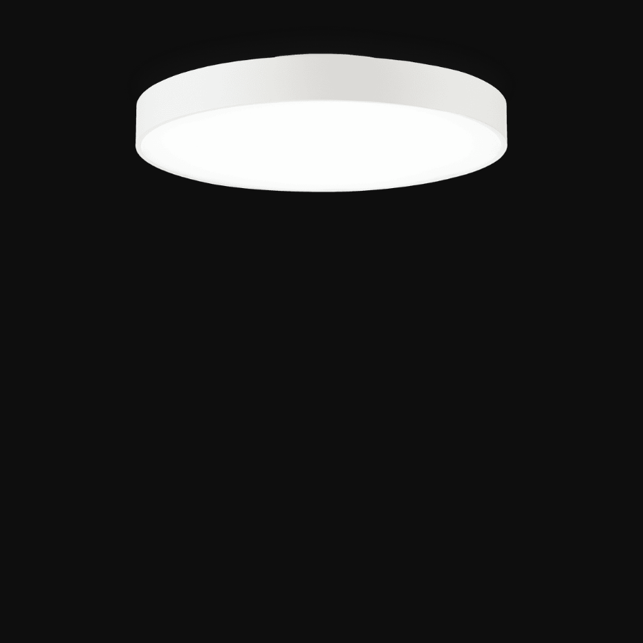Plafonnier    HALO
