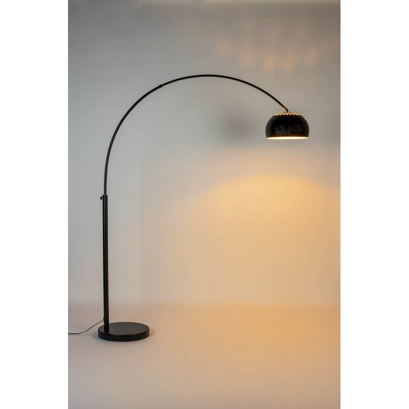 Suspension en verre design, D.150 , VAPORE