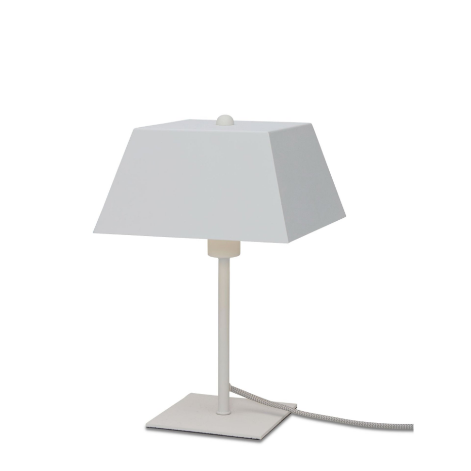 Lampe De Table Le fer PERTH