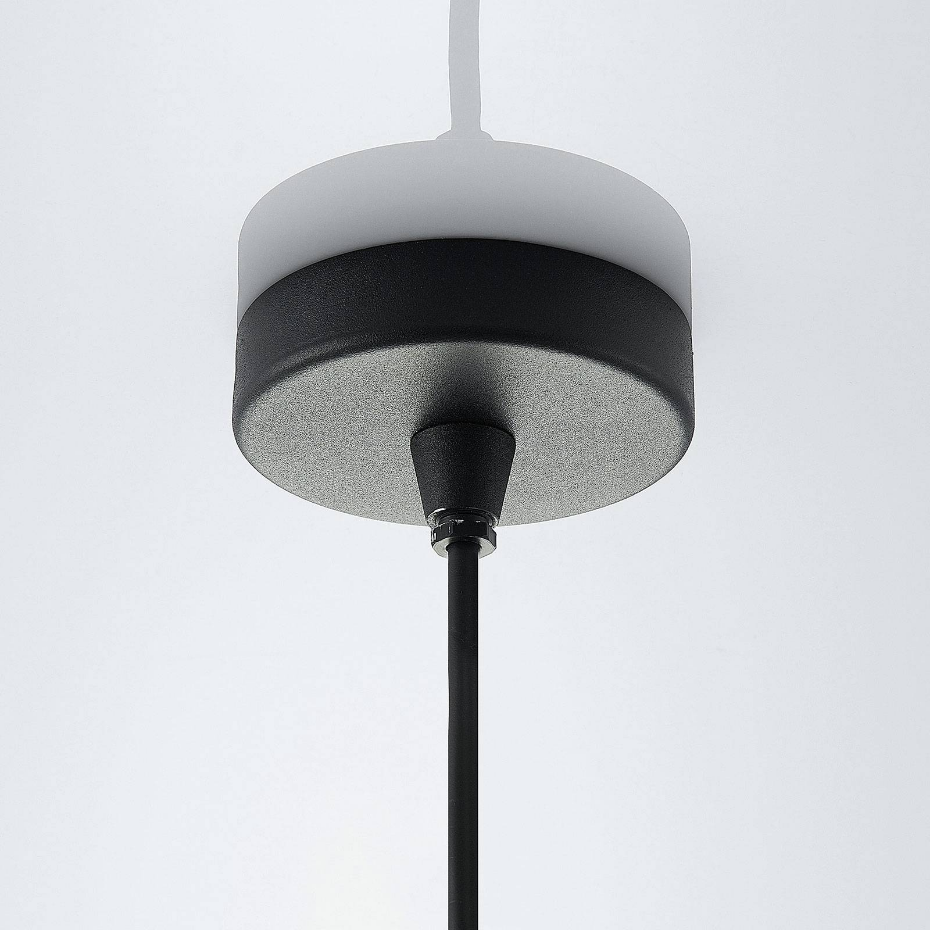 Luminaire extérieur en aluminium vintage