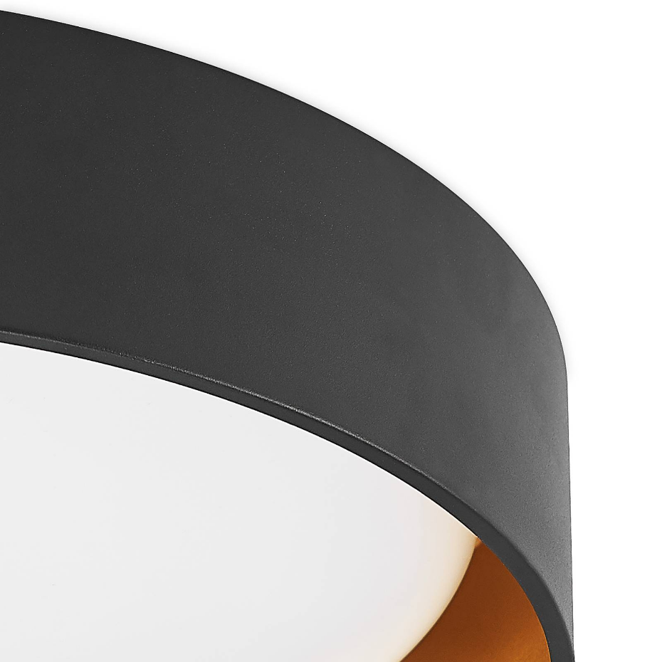 Plafonnier  moderneLED, Gracjan