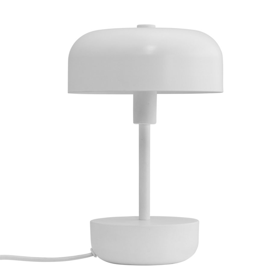 Lampe à poser HAIPOT