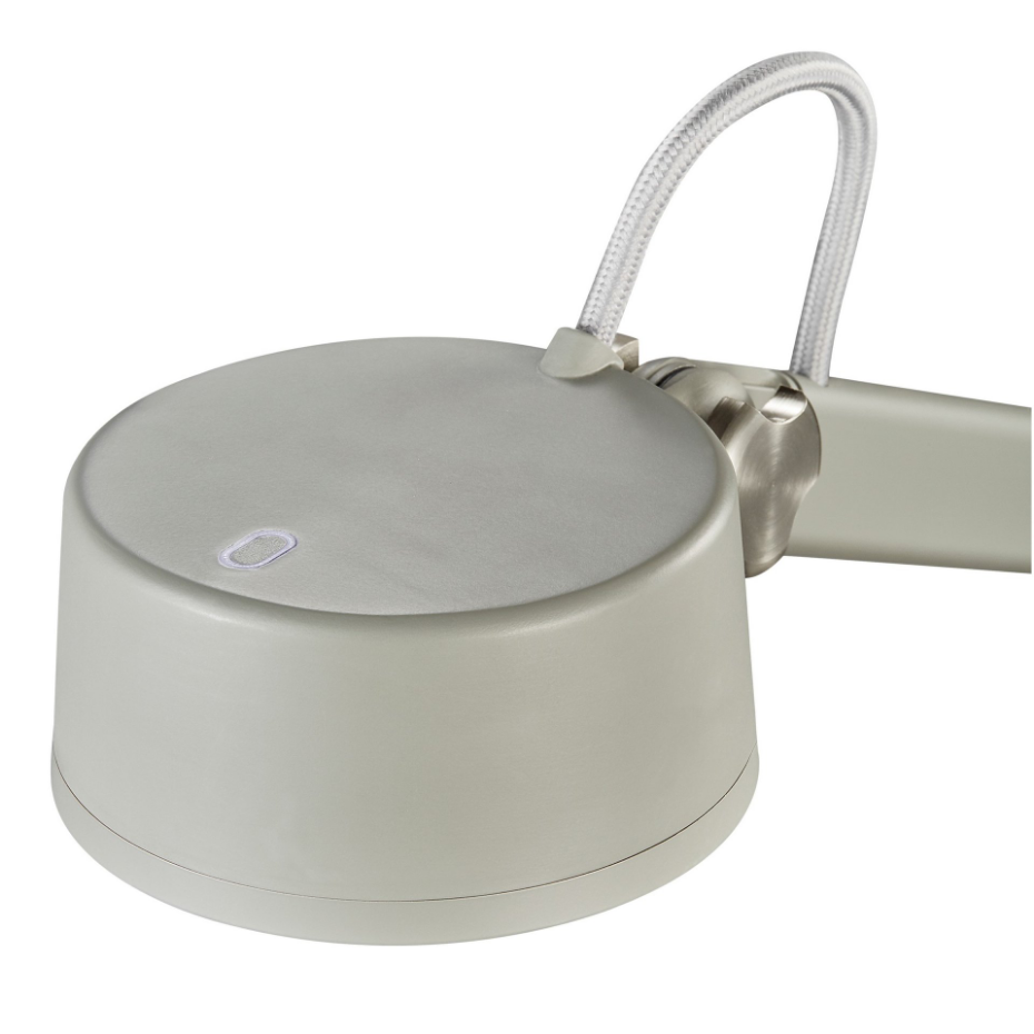 Lampe à poser NOBU