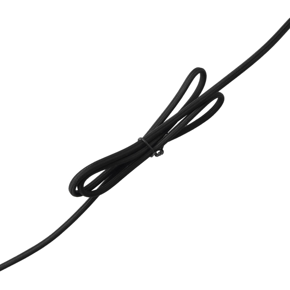 Lampe à poser en céramique traditionnelle