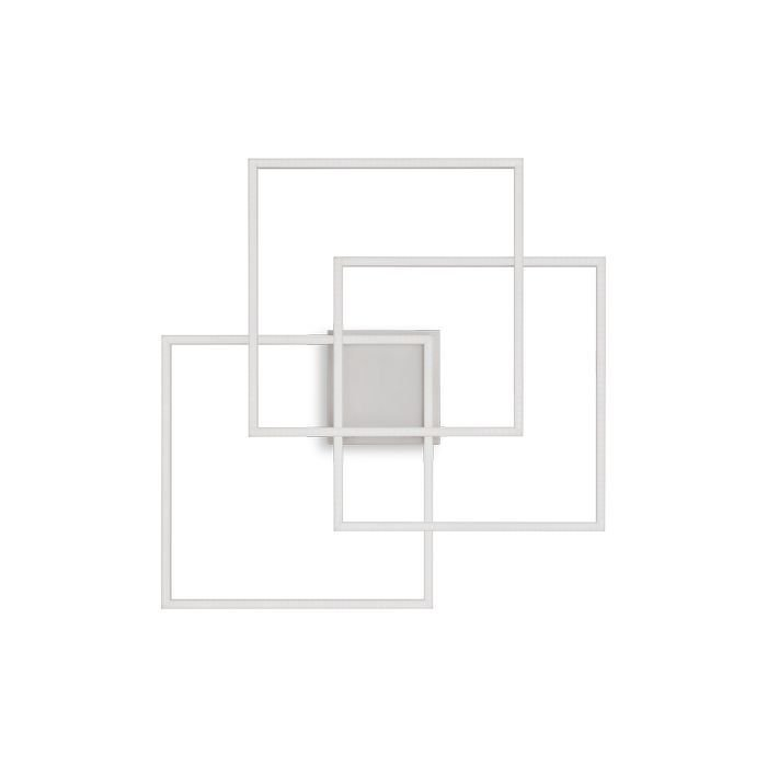 Plafonnier    FRAME