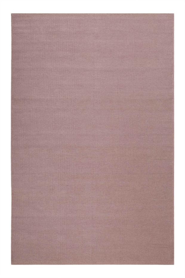 Tapis kilim tissé main velours chenille ,  MAYA KELIM 2.0