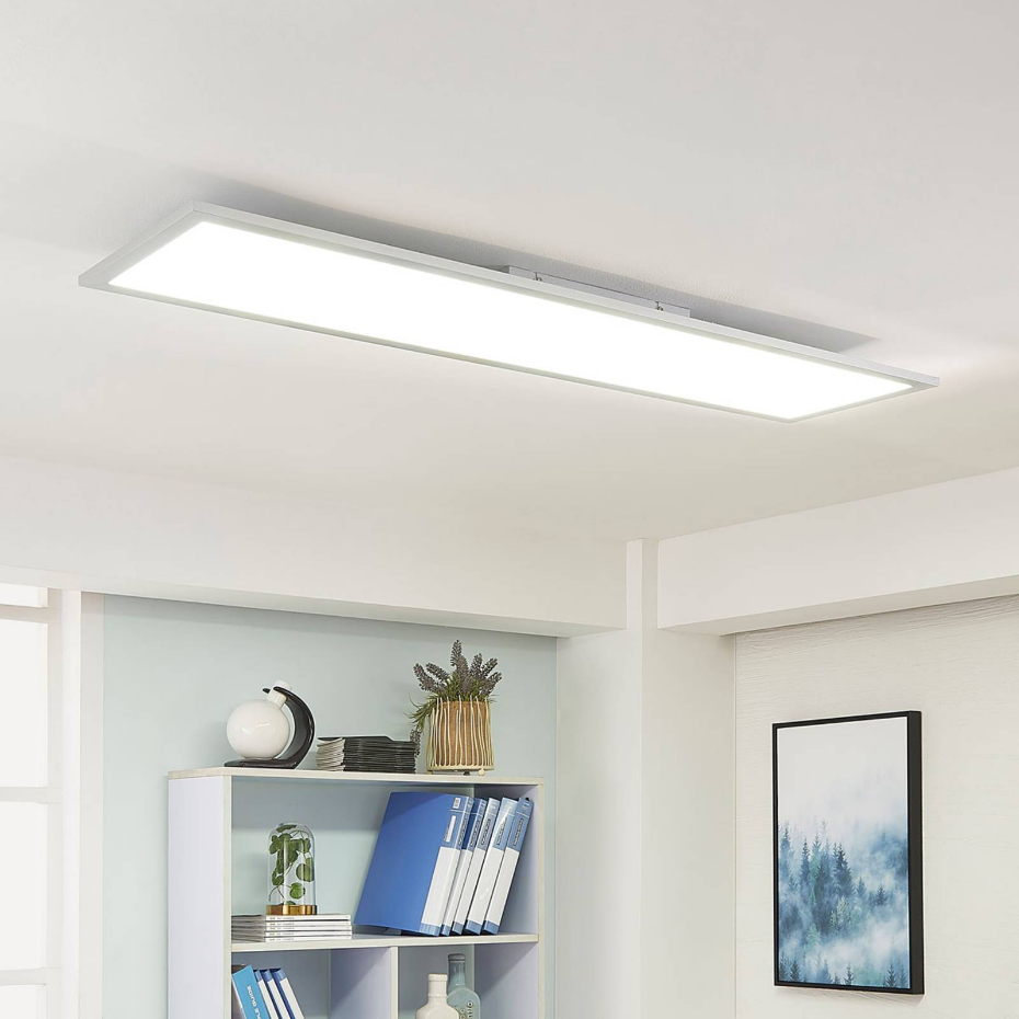 Panneau en aluminiumLED, Lysander