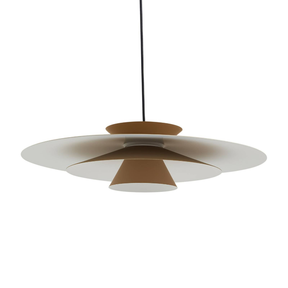 Suspension moderneLED, Livie