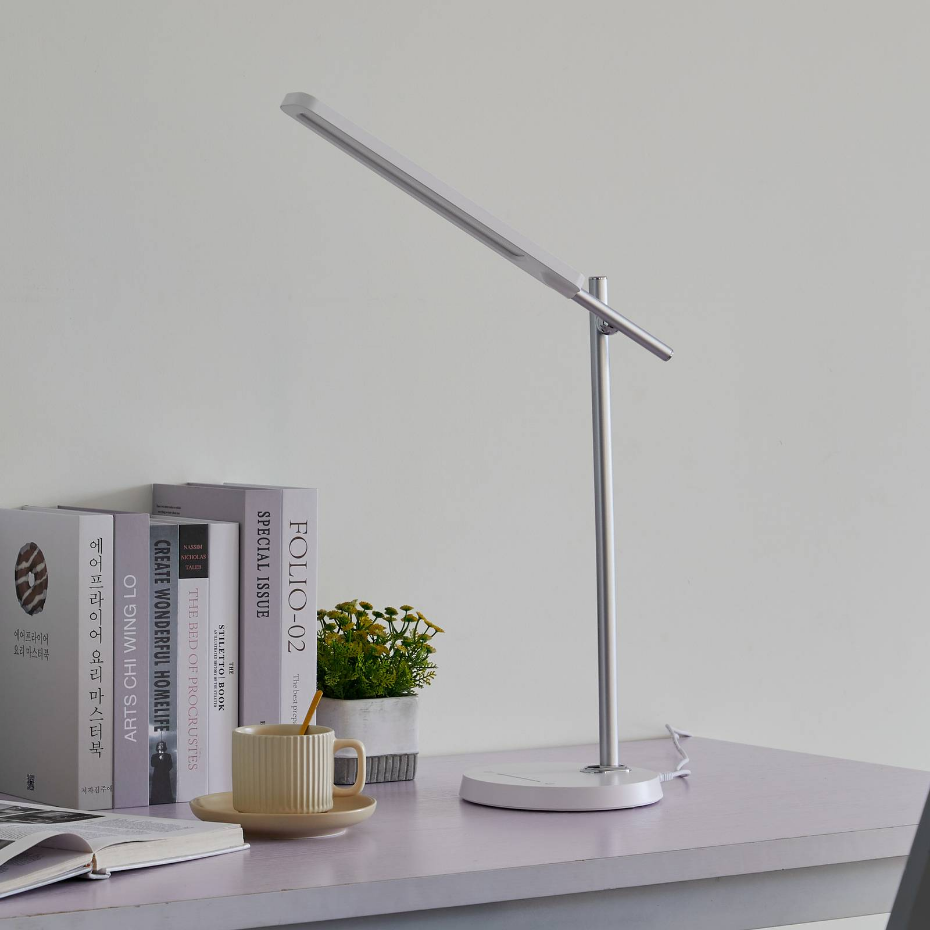 Lampe à poser  moderneLED, Valtorin
