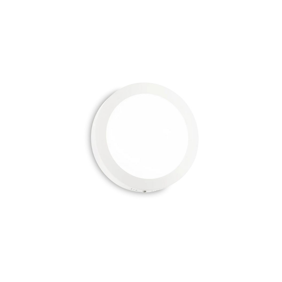Plafonnier    UNIVERSAL ROUND