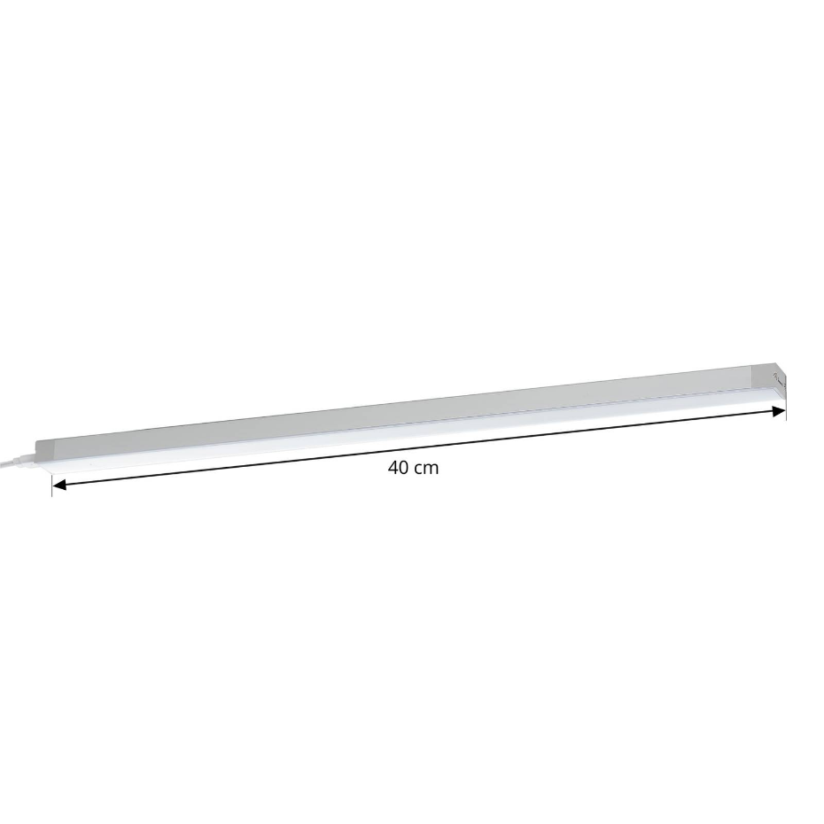 Lampes sous meuble  moderneLED, Esbena
