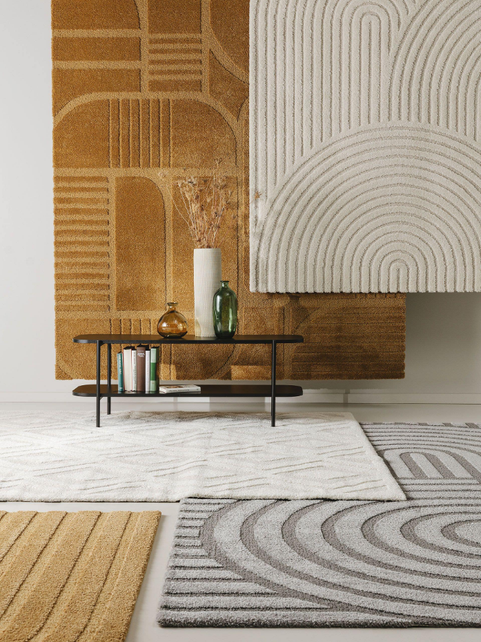 Tapis EVE