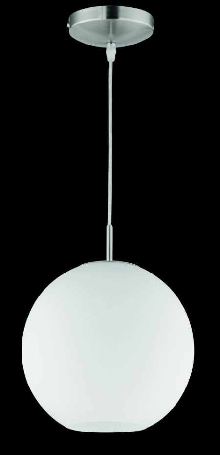 Suspension en verre classique, D.V014046 , MOON