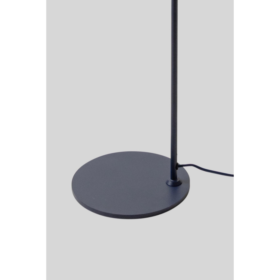 Lampadaire Métal MONTREUX