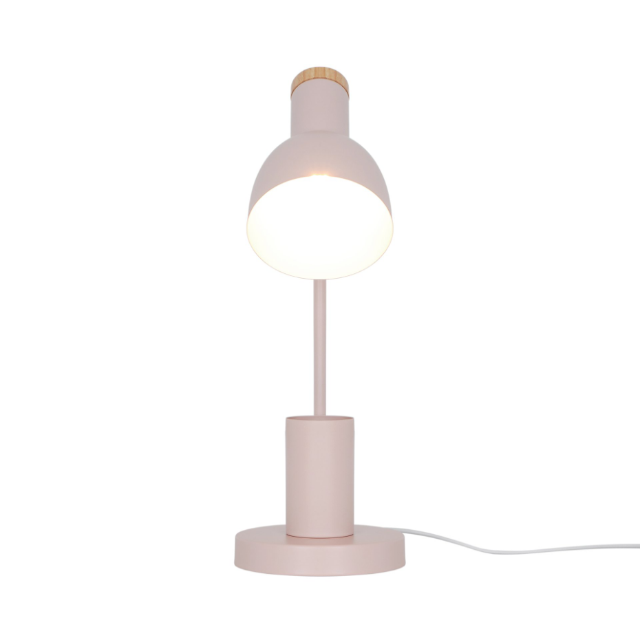 Lampe à poser DEVONE