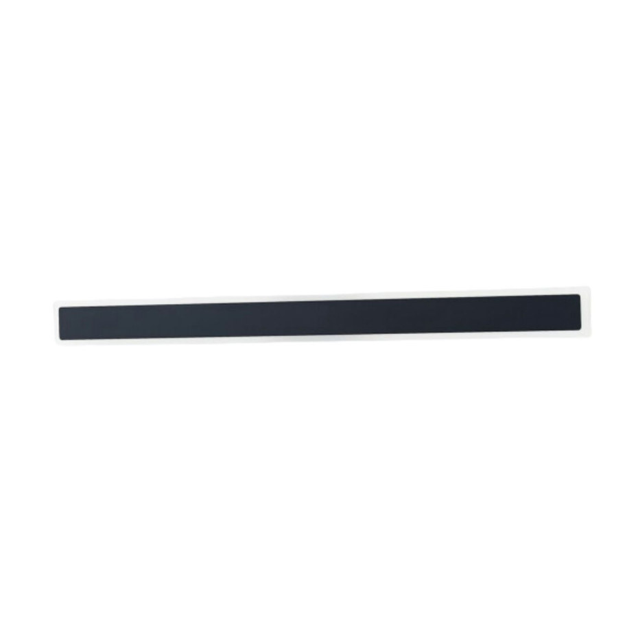 Longue Applique en Aluminium avec IP54 - MATTEA