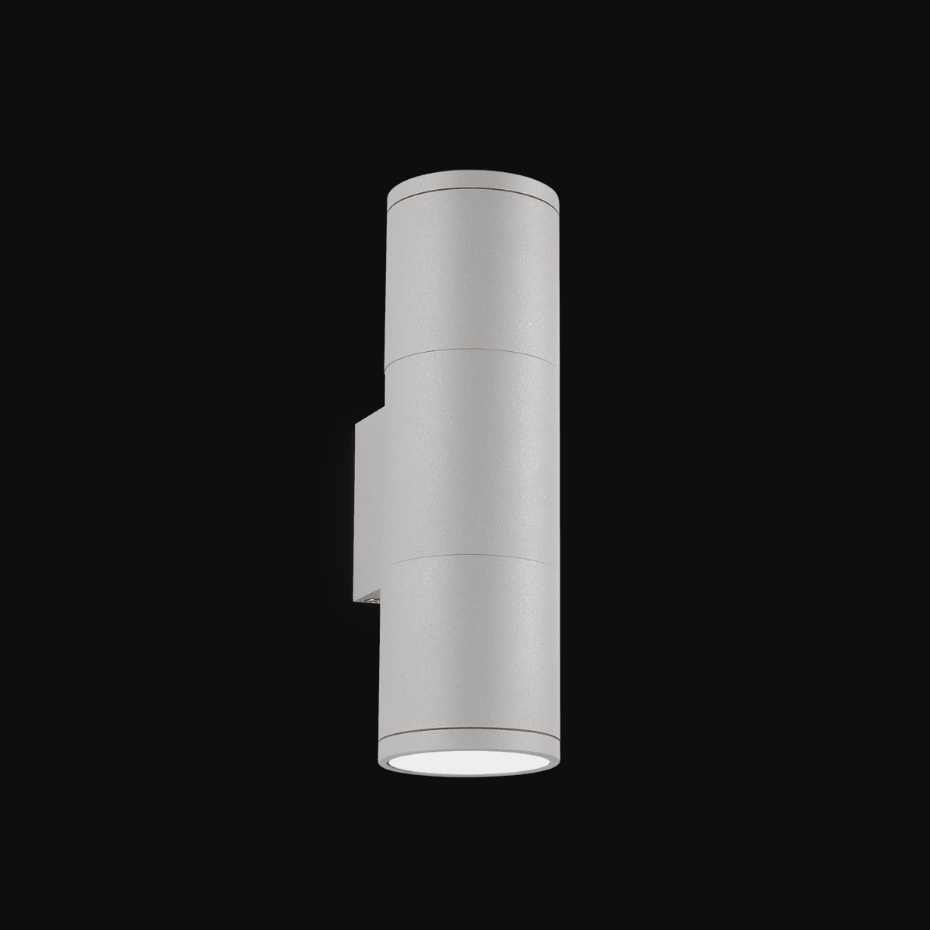 Applique    GUN