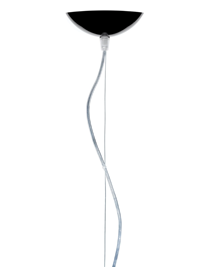 Suspension FL/Y